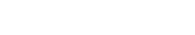 Cooley GO logo