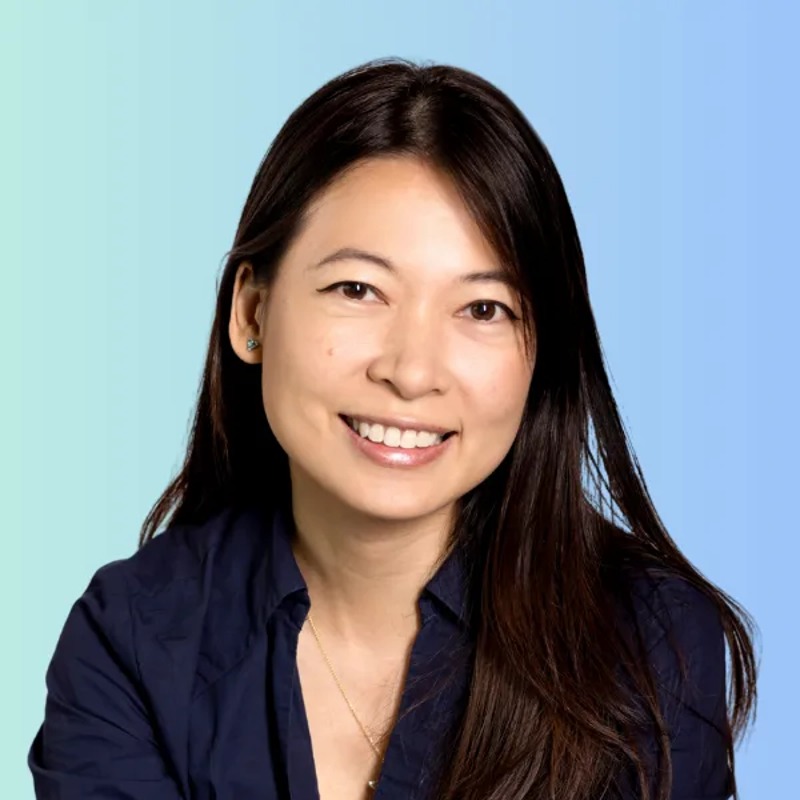 Jess Tang