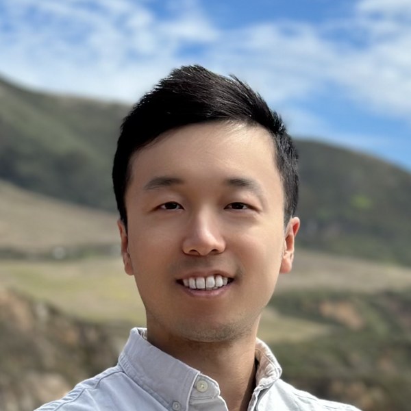Henry Shi