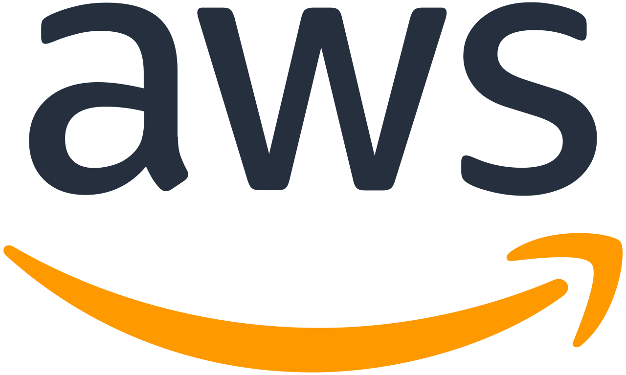 AWS Activate logo