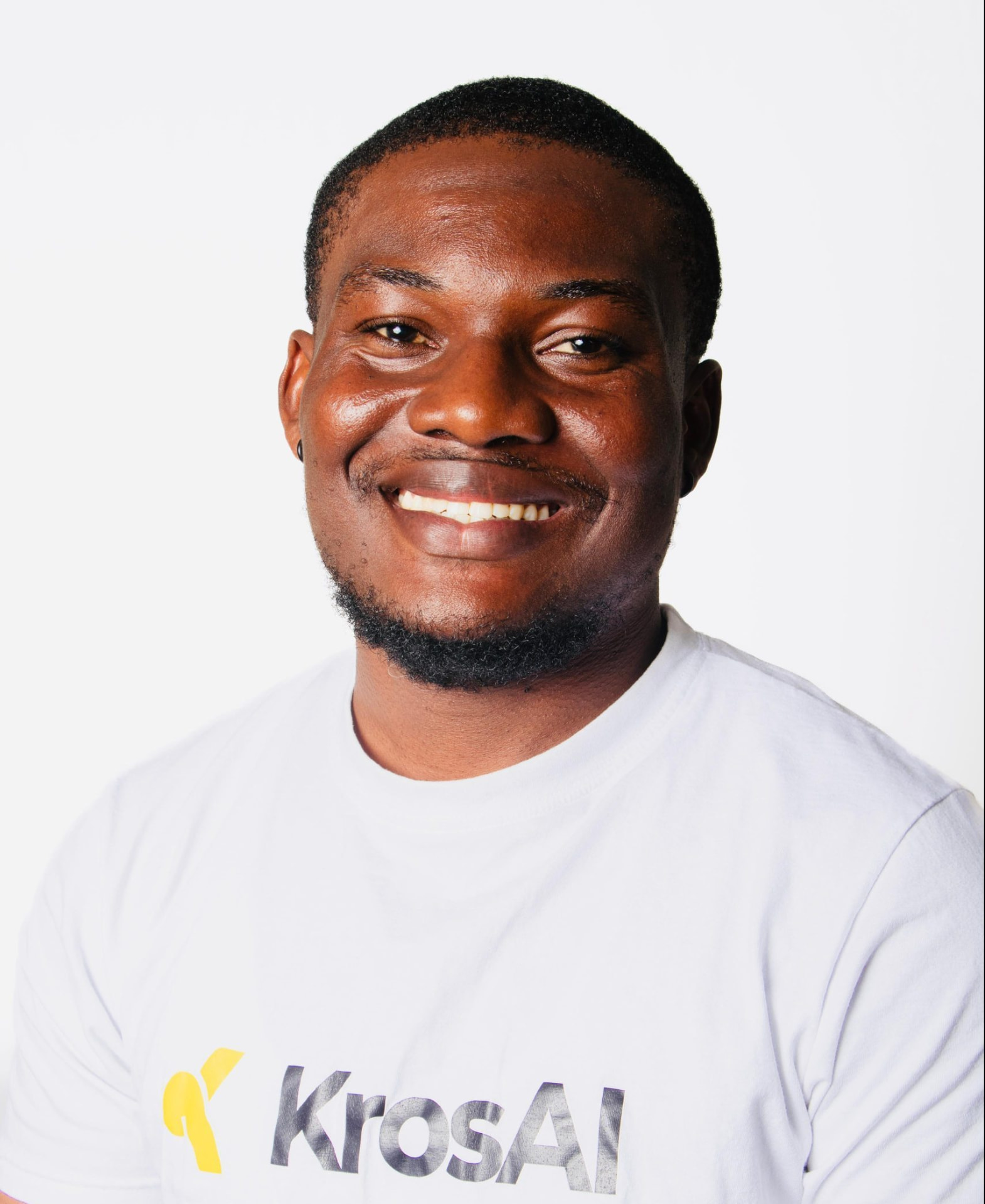 Joshua Firima