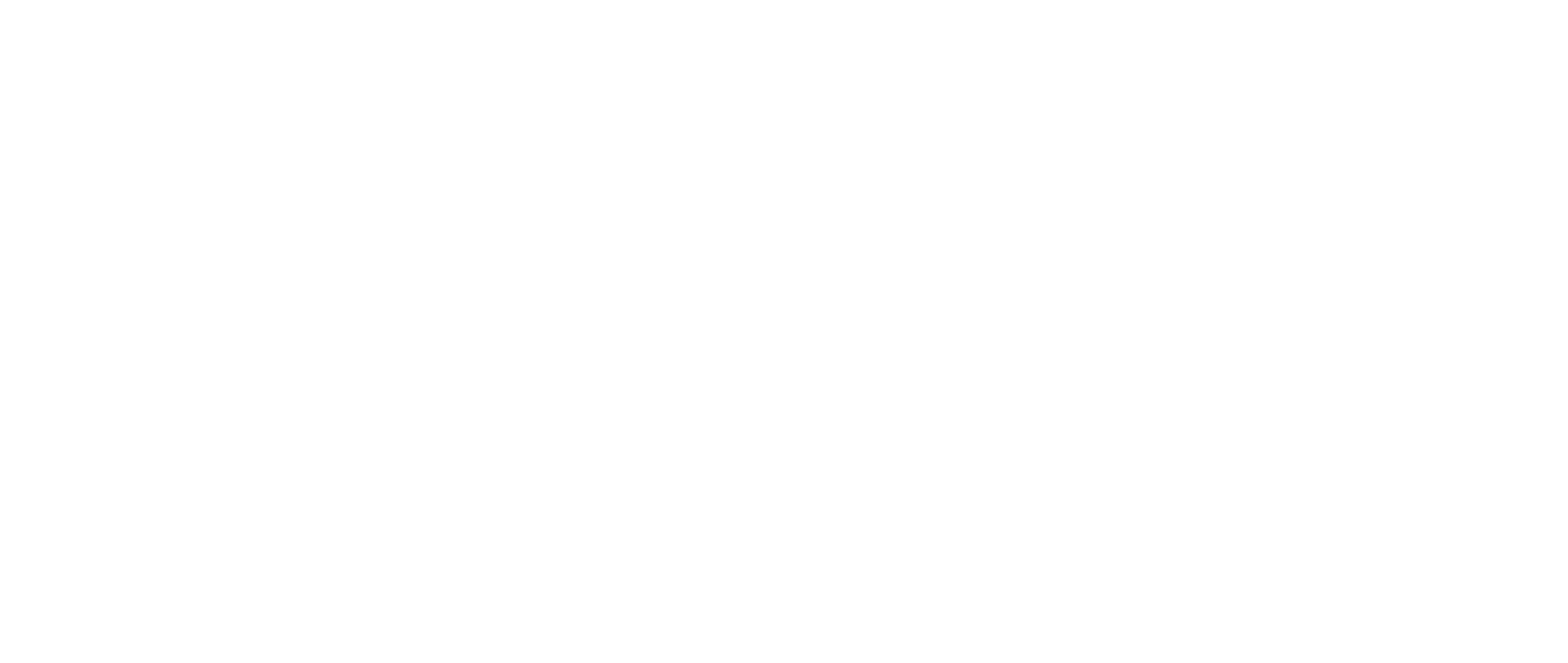 The Next Web logo